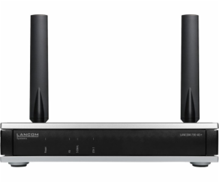 LANCOM 730-4G+ - Smerovac - WWAN 1GbE