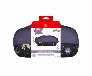 HORI NS2 Adventure Pack-Gengar & Mimikyu