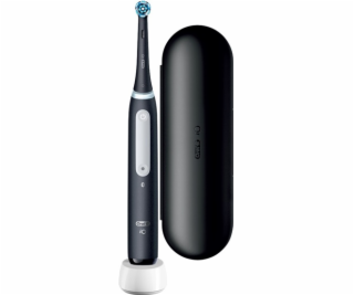Oral-B iO3 Series Black