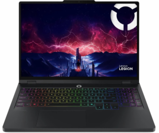 Lenovo Legion Pro 5 16AFR10 AMD Ryzen™ 9 9955HX Laptop 40...