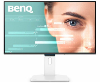 BenQ LCD GW2790TC 27  IPS/1920x1080/5ms/300nits/1500:1/HD...