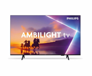 Philips 43PUS8400/12