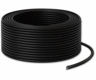 Qoltec Síťový patchcord UTP s kroucenou dvojlinkou | CAT6...