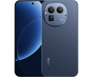 realme GT 8 Pro 5G 17,2 cm (6.79 ) Dual SIM USB typu C 16...