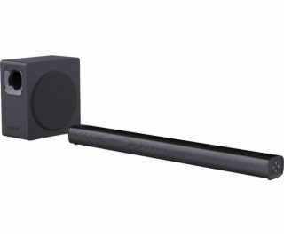 TESLA PrimeSound HQ-995X - Dolby Atmos soundbar 2.1