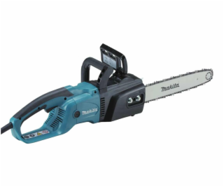 Makita UC3051AX1 Reťazová pila