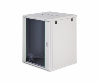 Digitus Dynamická 19  nástěnná síťová rozvaděčová skříň 1...