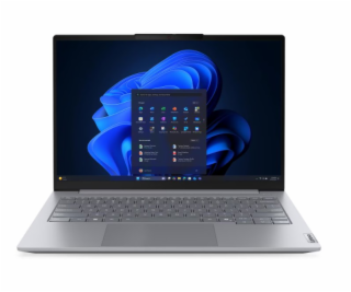 Lenovo ThinkBook 14 G9 Ryzen 5 220/16GB/1TB SSD/14  WUXGA...