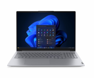 Lenovo ThinkBook 16 G9 Ryzen 7/32GB/1TB SSD/16  WUXGA/3yO...