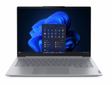 Lenovo ThinkBook 14 G9 Ryzen 7 250/32GB/1TB SSD/14  WUXGA/3yOnSite/Win11 Home/šedá