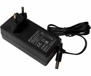 MikroTik Napájecí zdroj 24 V, 1,5 A pro RB (36W/spínaný)