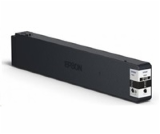 BAZAR - EPSON ink čer WorkForce Enterprise WF-M20590 Blac...