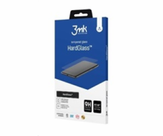 3mk tvrzené sklo HardGlass pro Nothing Phone (3a) Pro