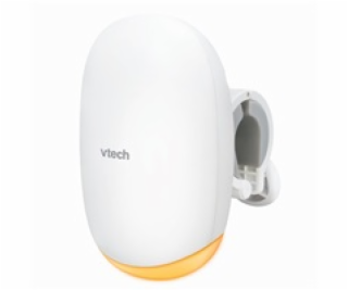VTech BC8611 V-Hush Rocker - Houpadlo kočárku