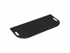 Posuvná deska pro přenosy PM-5030