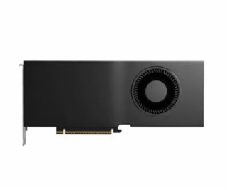 GPU PNY NVIDIA RTX PRO 5000 Blackwell 72GB OEM Version