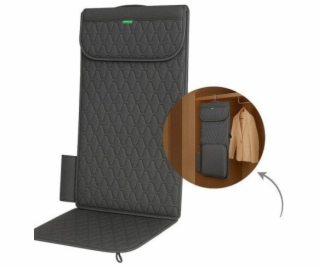 Medisana MC 700 Masážní podložka Černý