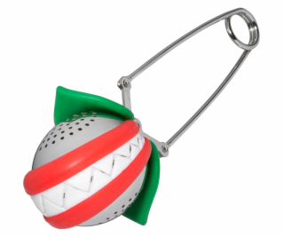 OTOTO Tea Trap Tee-Ei