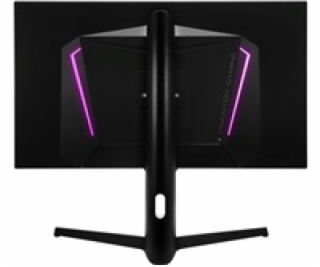 BAZAR - ASROCK LCD - 27  Gaming monitor PGO27QFS, OLED, 2...