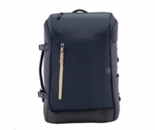 Bazar - HP Travel 25L 15.6 BNG Laptop Backpack - batoh - ...