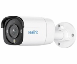 BAZAR - REOLINK bezpečnostní kamera P340, RLC-1212A, 12MP...
