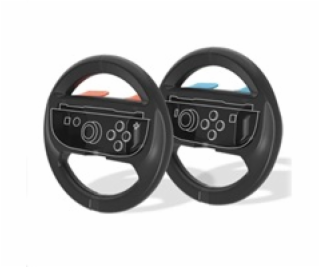 Dvojice volantů pro ovladače Joy-Con 2