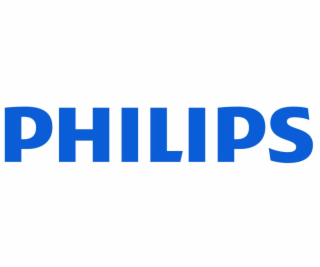 Philips Norelco OneBlade QP2824/10 pánský holicí strojek ...