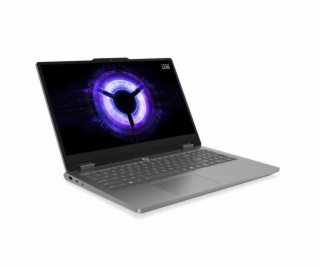 LENOVO LOQ 15IRX11 15,6  i5-13450H/16/1/5050/W11