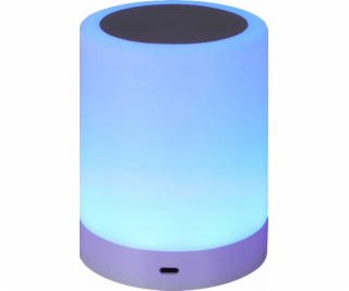 Home Styling Collection Kolekce bytového stylingu LED dot...