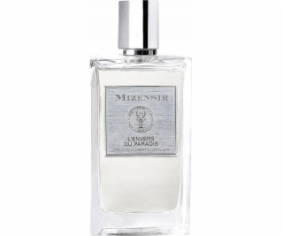 Alkotest MIZENSIR L envers Du Paradis EDP sprej 100ml