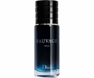 Dior Sauvage PARFUM Parfém ve spreji 30ml