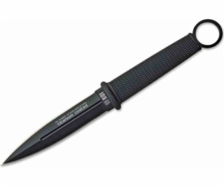 K25 Nůž K25 31892 Černý OPS Delta
