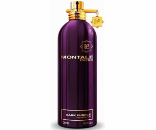 Montale EDP 100 ml