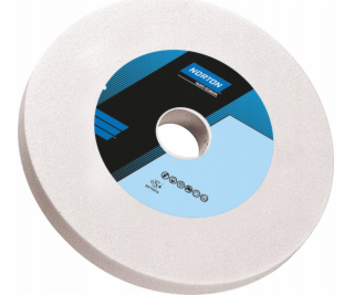 Norton Clipper Brusný kotouč 150x20x32mm Norton 662434927...