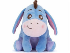 Simba Disney WTP Třpytivé oko Ijáček 25 cm