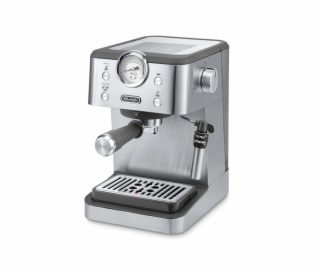 DELONGHI Poloautomatický kávovar Classic EM450.M