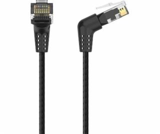 Network Cable UTP Cat.6 Vention IBOBF, RJ45 Ethernet, 1m ...