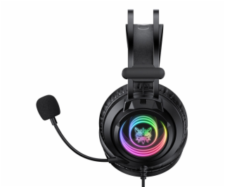 Herní sluchátka ONIKUMA X80