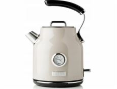 HADEN Rychlovarná konvice Dorset 1,7l Jasan