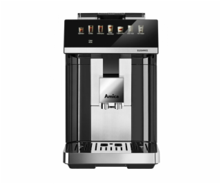 Amica Espresso kávovar Elegance CM 7011