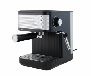 Esperanza EKC011 Tlakový kávovar 1,8 L