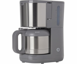 Braun PurShine KF 1505 Filtračný kávovar 