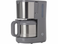 Braun PurShine KF 1505 Filtračný kávovar 