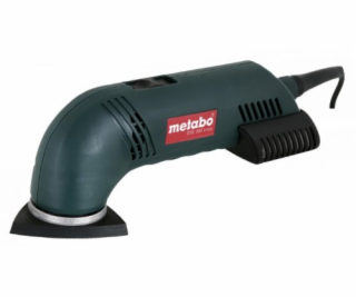 METABO DSE 280 Intec