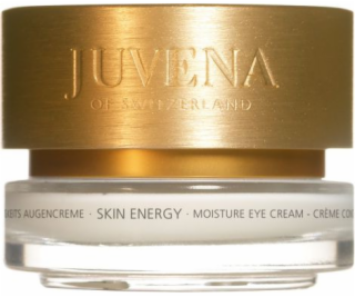 Péče o oční okolí Juvena Skin Energy Moisture Eye Cream 15ml