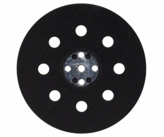 Bosch Talíř měkký PEX 115