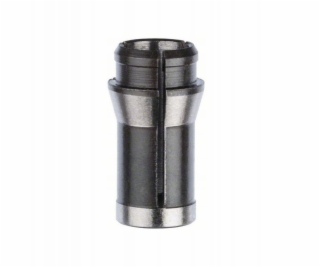 Bosch Kleštinové upínací pouzdro bez upínací matice 3 mm