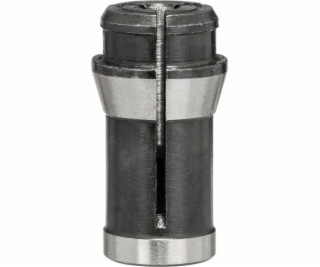 Bosch kleština 1/8inch pro GGS