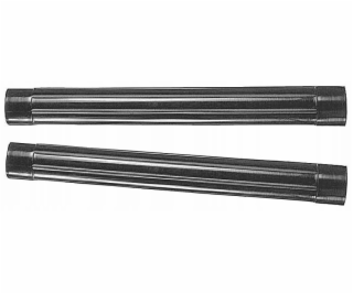 Bosch Trubice 500mm k vysavači GAS15L 2ks