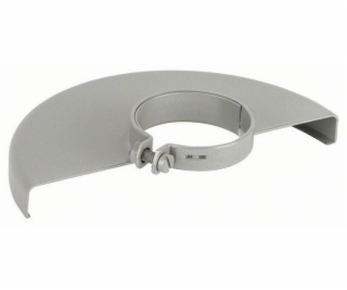 Bosch Ochranný kryt ? 230